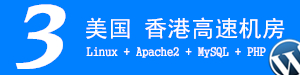 眀漀爀搀蝥捨䭢㩧䡲䵑㦍䡲顛兿